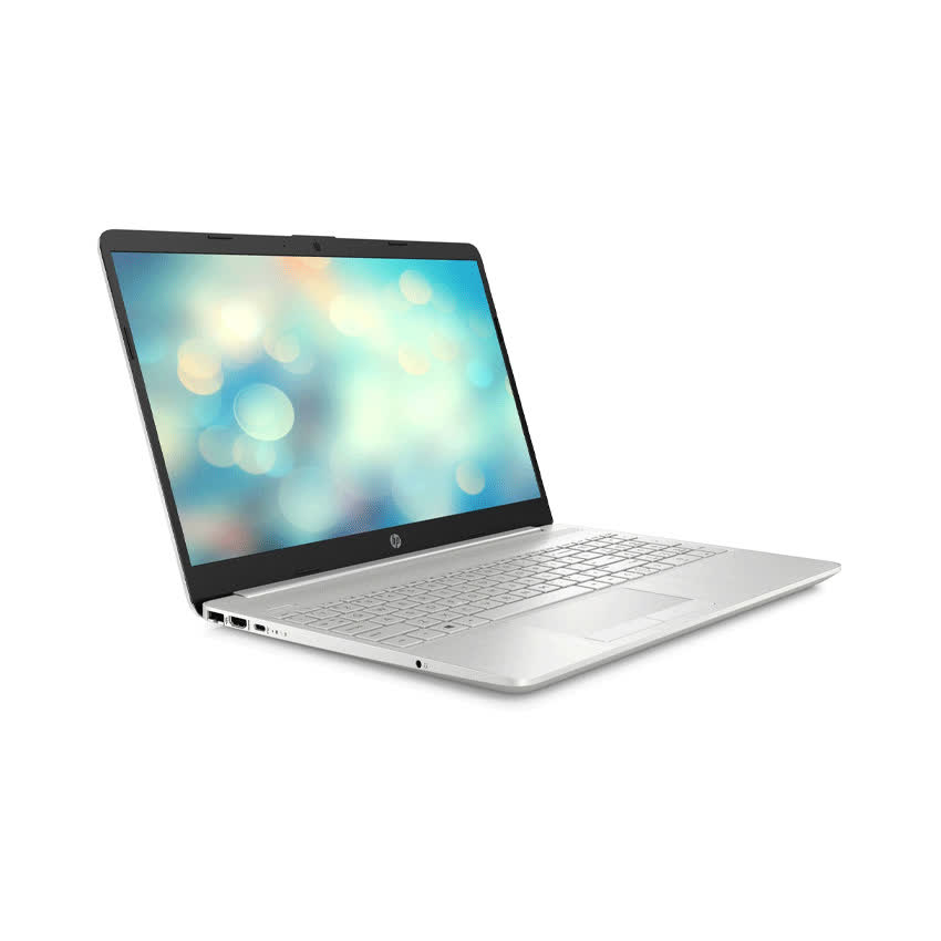 Laptop HP 15s-fq2029TU (2Q5Y7PA) (i7 1165G7/8GB RAM/512GB SSD/15.6 HD/Win10/Bạc)