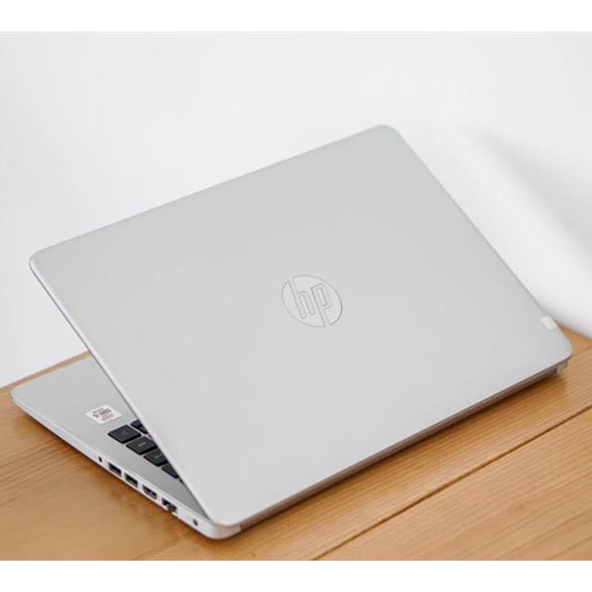 Laptop HP 348 G7 (9PG93PA) (i5 10210U/4GB RAM/256GB SSD/14" HD/DOS/Vàng)