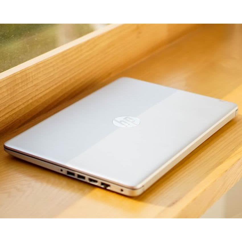Laptop HP 348 G7 (9PH16PAA) (i7 10510U/8GB RAM/512GB SSD/14" HD/DOS/Vàng)