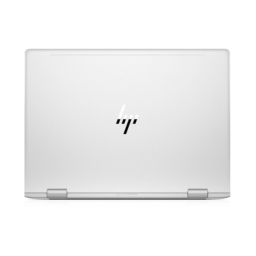 Laptop HP EliteBook X360 1030 G7 (230P5PA) (Core i7 10710U/16GB RAM/512GB SSD/13.3 FHD Touch/Win10 Pro/Bút/Bạc)