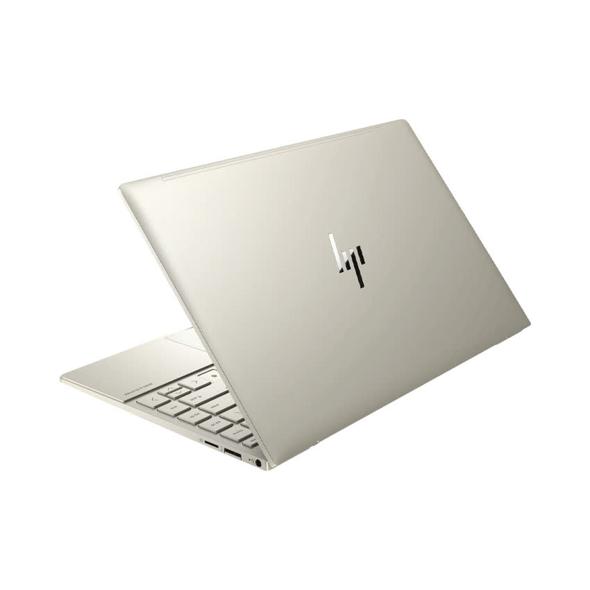 Laptop HP Envy 13-ba0047TU (171M8PA) (i7 1065G7/8GB RAM/512GB SSD/13.3"FHD/FP/Win10/Office/Vàng)