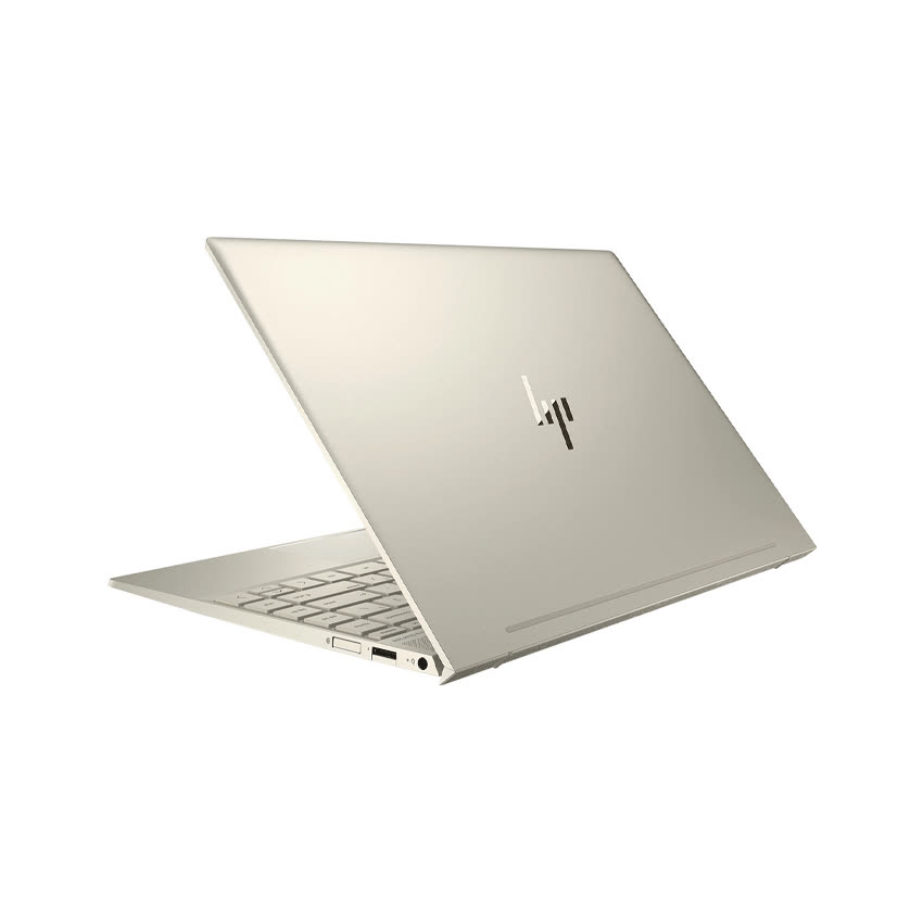 Laptop HP Envy 13-ba1028TU (2K0B2PA) (i5 1135G7/8GB RAM/512GB SSD/13.3"FHD/FP/Win10/Office/Vàng)