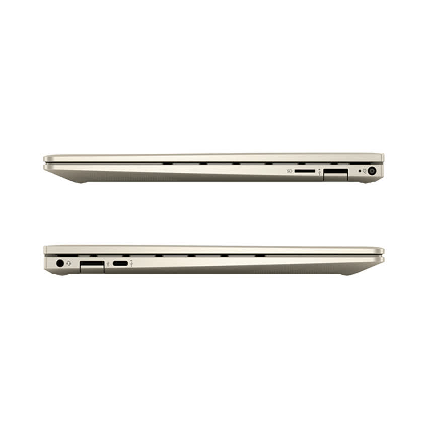 Laptop HP Envy 13-ba1030TU (2K0B6PA) (i7 1165G7/8GB RAM/512GB SSD/13.3 inch FHD/FP/Win10/Office/Vàng)