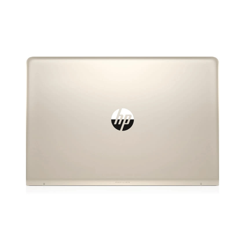 Laptop HP Pavilion 15-eg0071TU (2P1M7PA) ( i5-1135G7/8GB RAM/256GB SSD/15.6 FHD/Win10/Office/Vàng)