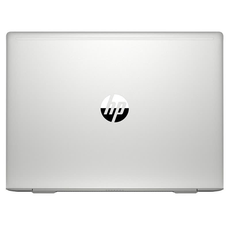 Laptop HP ProBook 440 G7 (9GQ22PA) (i5 10210U/4GB RAM/256GB SSD/14 inch FHD/FP/Dos/Bạc)