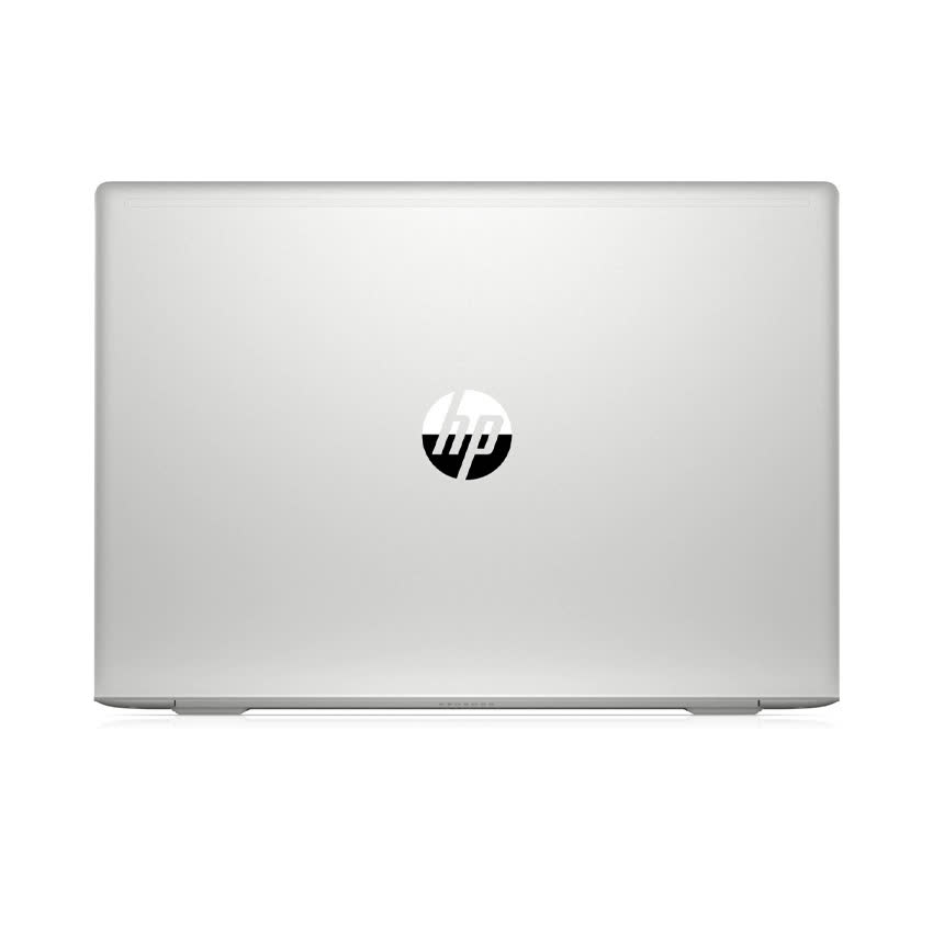 Laptop HP ProBook 445 G6 6XP98PA (Ryzen 5 2500U/4GB RAM/1TB HDD/Radeon RX Vega/14 inch FHD/DOS)