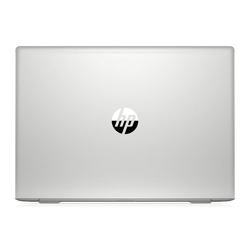 Laptop HP ProBook 450 G6 8AZ17PA (i5 8265U/8GB RAM/256 GB SSD/15.6 inch FHD/Dos)