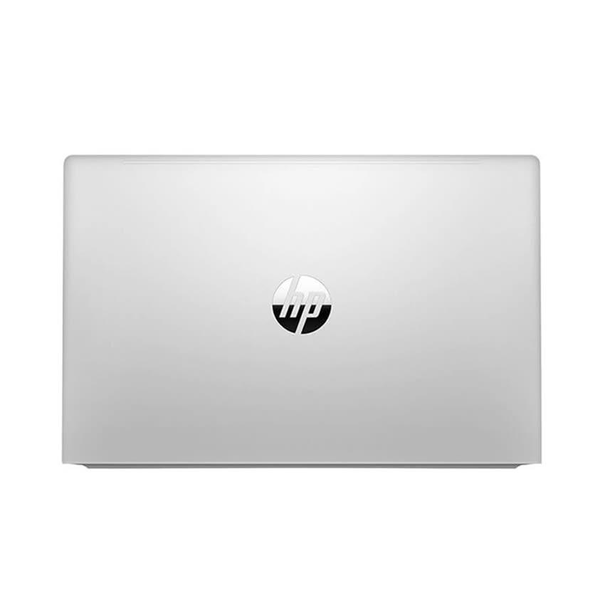 Laptop HP ProBook 450 G8 (2H0W1PA) (i5 1135G7/8GB RAM/256GB SSD /15.6 FHD/MX450 2GB/FP/Win/Bạc)