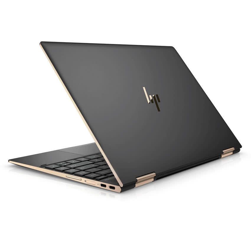 Laptop HP Spectre x360 13 ap0087TU 5PN12PA (i7 8565U/8GB RAM/256GB SSD/13.3 inch FHD/Win 10)