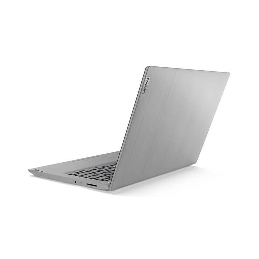 Laptop Lenovo IdeaPad 3 14ARE05 (81W3002FVN) (Ryzen 3 4300U/4GB RAM/512GB SSD/14 FHD/Win10/Xám)