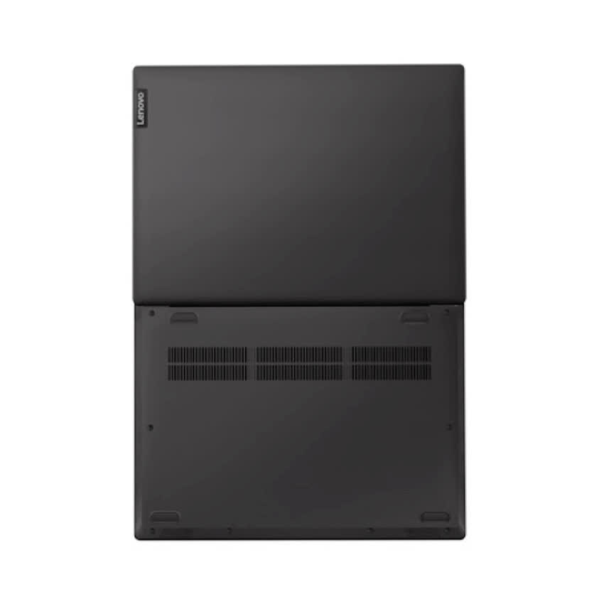 Laptop Lenovo IdeaPad 3 14ARE05 (81W30059VN) (Ryzen 5 4500U/2*4GB RAM/512GB SSD/14 FHD/Win10/Đen)