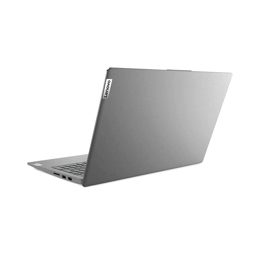 Laptop Lenovo IdeaPad 5 14ILT05 (82FE000GVN) (Core i5 1135G7/8GB RAM/512GB SSD/14 FHD/Win10/Xám)