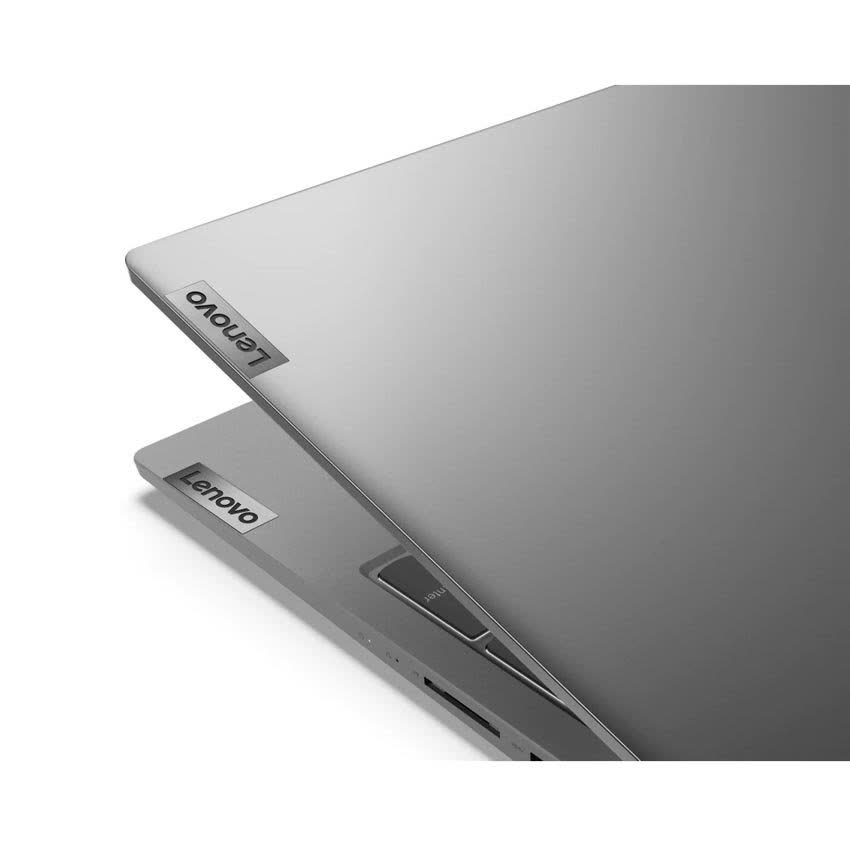 Laptop Lenovo IdeaPad 5-15IIL05 (81YK004VVN) i5 1035G1/8GB RAM/256GB SSD/15.6 FHD/MX330 2Gb/Win/Xám)