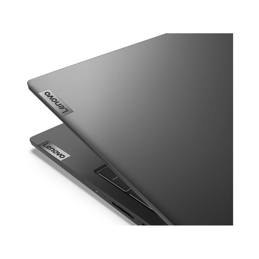 Laptop Lenovo IdeaPad 5 15ILT05 (Core i5 1135G7/8GB RAM/512GB SSD/15.6 FHD/Win10/Xám bạc)