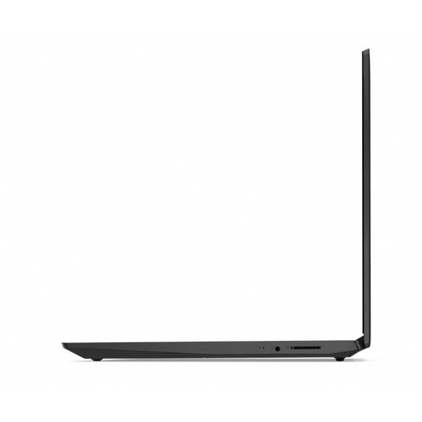 Laptop Lenovo IdeaPad S145-15API (81UT00F1VN) (R5 3500U/4GB RAM/512GB SSD/15.6 FHD/Win10/Đen)