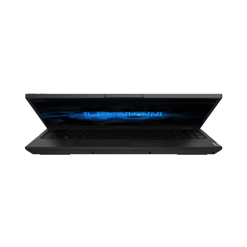 Laptop Lenovo Legion 5P 15IMH05 (82AW005PVN) (i5 10300H/8GB RAM/512GB SSD/15.6 FHD 144hz/GTX1660Ti 6G/Win/Đen)