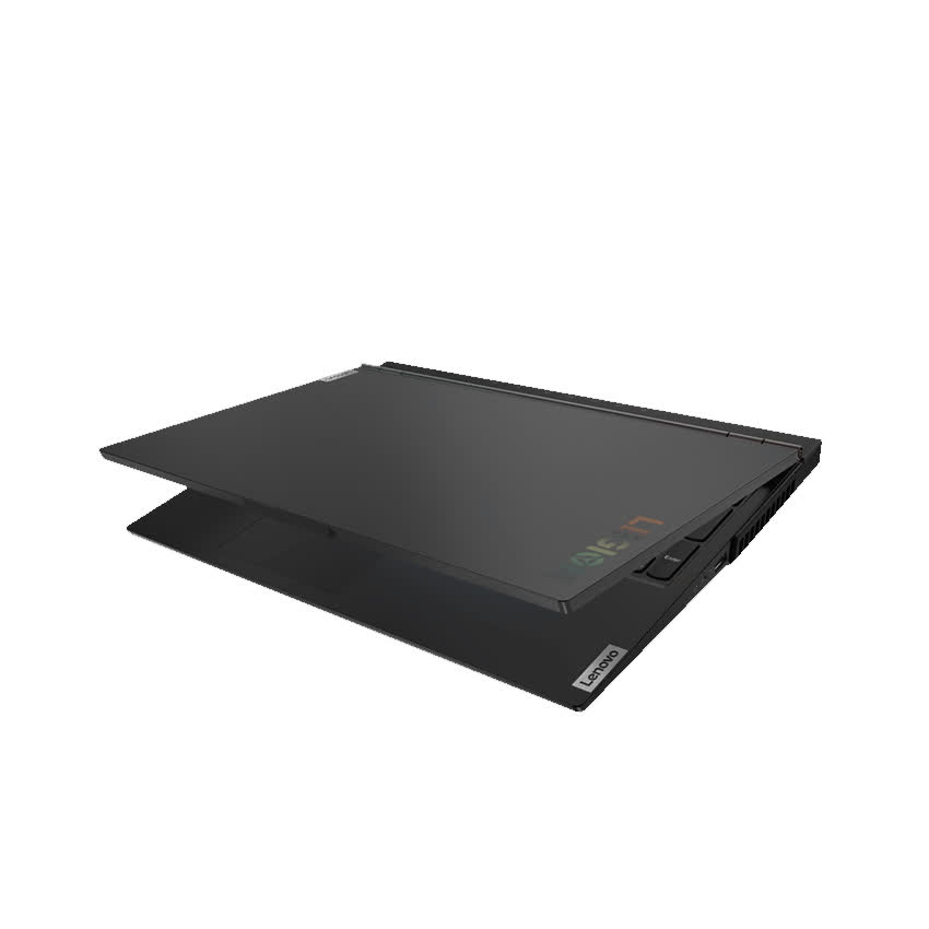 Laptop Lenovo Legion 5P 15IMH05 (82AW005PVN) (i5 10300H/8GB RAM/512GB SSD/15.6 FHD 144hz/GTX1660Ti 6G/Win/Đen)
