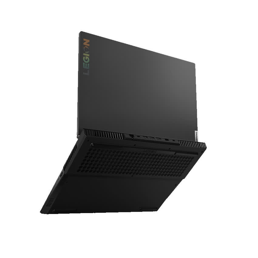 Laptop Lenovo Legion 5P 15IMH05 (82AW005QVN) (i7 10750H/16GB RAM/512GB SSD/15.6 FHD 144hz/GTX1660Ti 6G/Win/Đen)