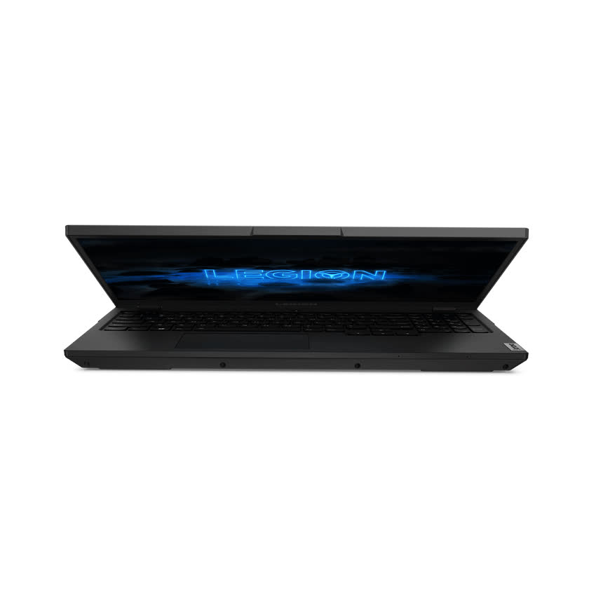 Laptop Lenovo Legion 5P 15IMH05 (82AY003EVN) (i5 10300H/8GB RAM/512GB SSD/15.6 FHD/GTX1650Ti 4G/Win/Xám)