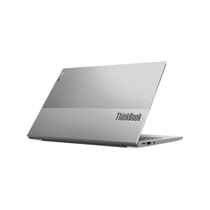 Laptop Lenovo ThinkBook 13s Gen2-ITL (20V9002GVN) (i7 1165G7/8GB RAM/512GB SSD/13.3 FHD/Non OS/Xám)