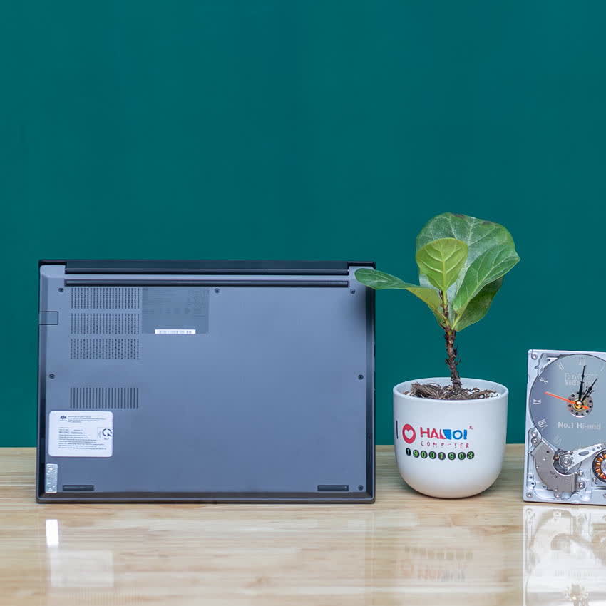 Laptop Lenovo Thinkpad E14 (20RAS01000) (i5 10210U/4GB RAM/256GB SSD/14 FHD/Dos/Đen)