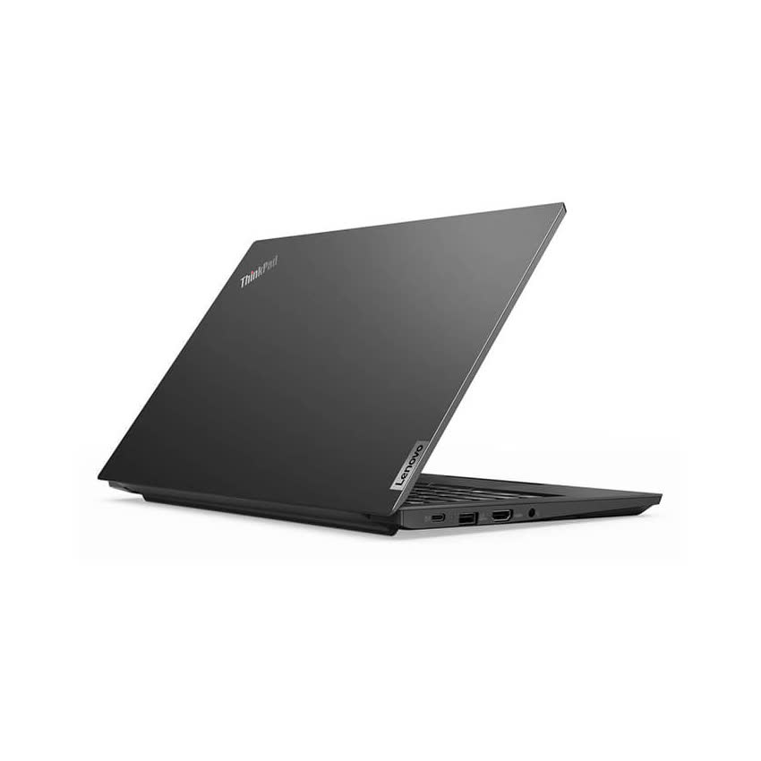 Laptop Lenovo Thinkpad E14 Gen 2-ITU (20TA002NVA) (i5 1135G7/8GB RAM/512GB SSD/14 FHD/Non OS/Đen)