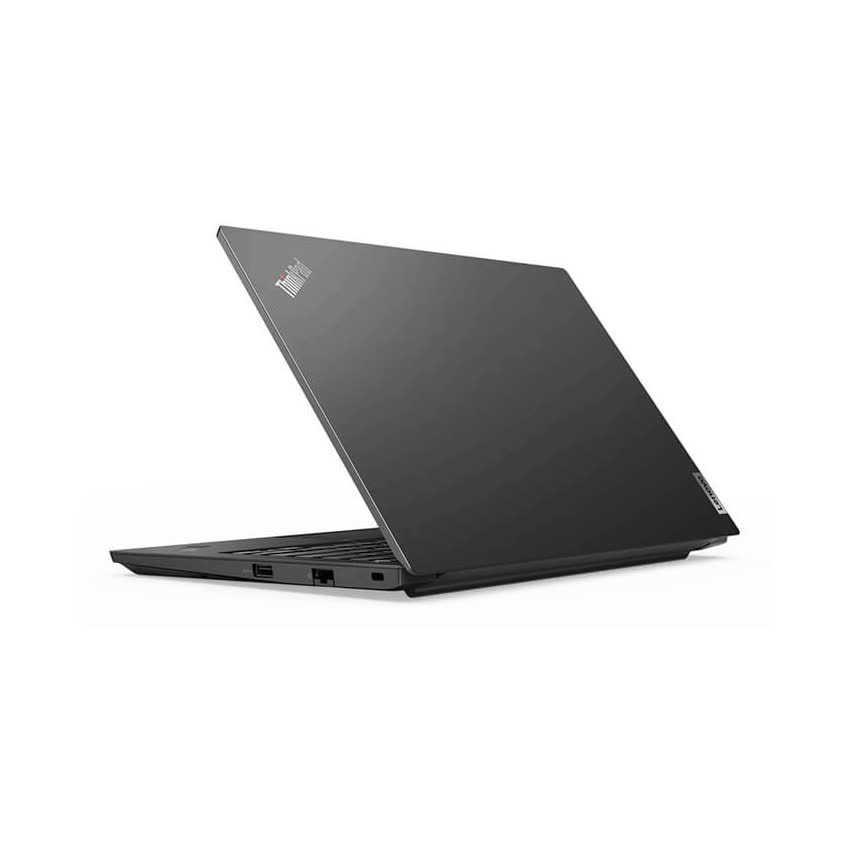 Laptop Lenovo Thinkpad E14 Gen 2-ITU (20TA002NVA) (i5 1135G7/8GB RAM/512GB SSD/14 FHD/Non OS/Đen)