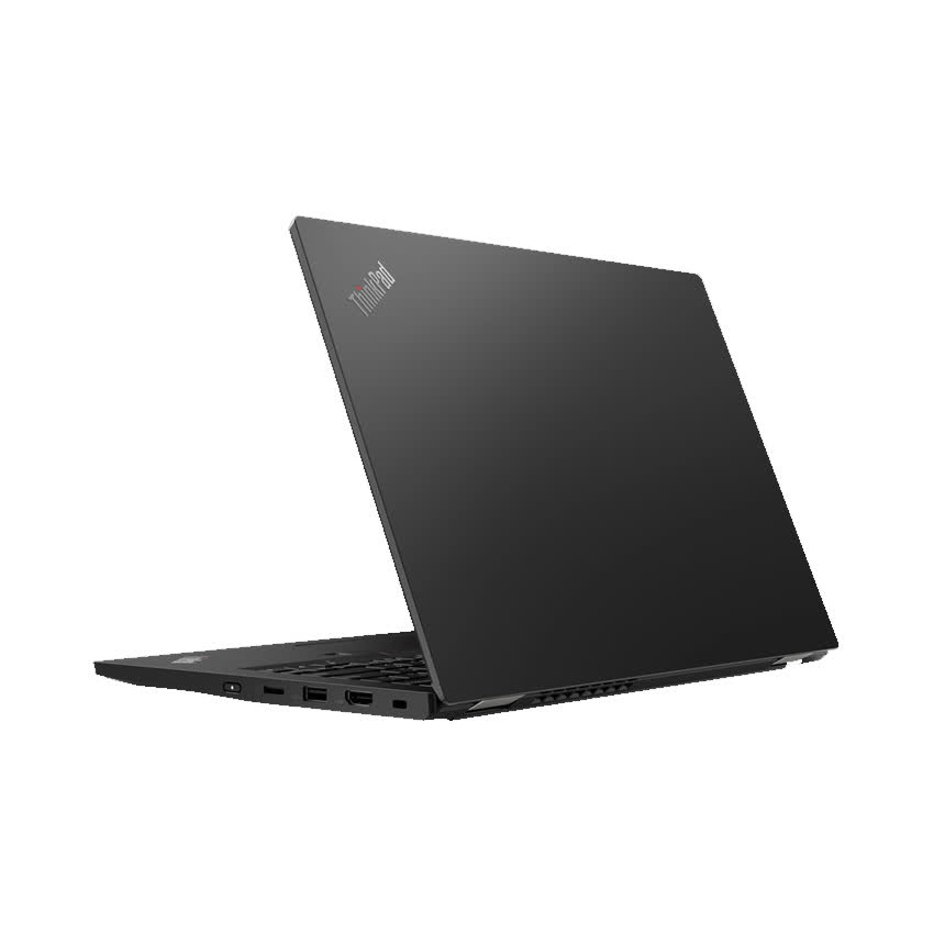 Laptop Lenovo Thinkpad L13 (20R30025VA) (i7 10510U/8GB RAM/256GB SSD/13.3 FHD/Dos/Đen)