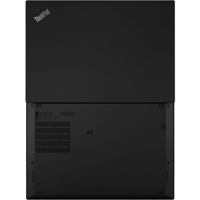 Laptop Lenovo Thinkpad T14s (20T0S01P00) (i5 10210U/8GB RAM/512GB SSD/14 FHD/Win Pro/Đen)
