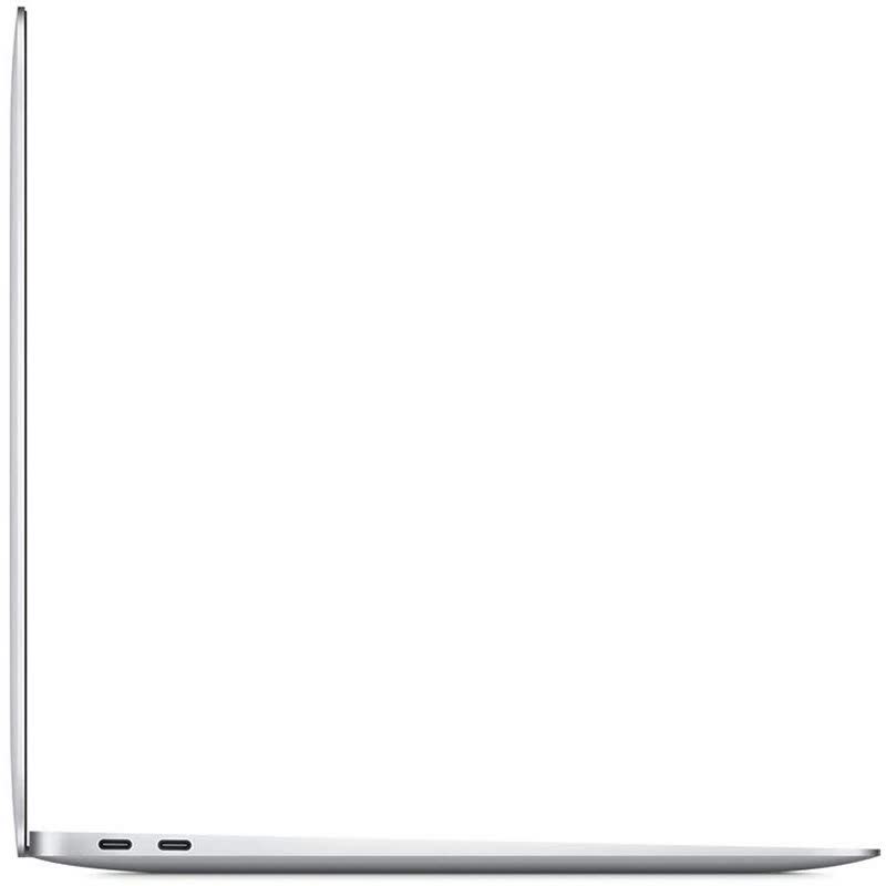 Apple Macbook Air 13 (MVFL2) (i5 1.6Ghz/8GB RAM/256GB SSD/13.3 inch/Mac OS/Bạc) (2019)