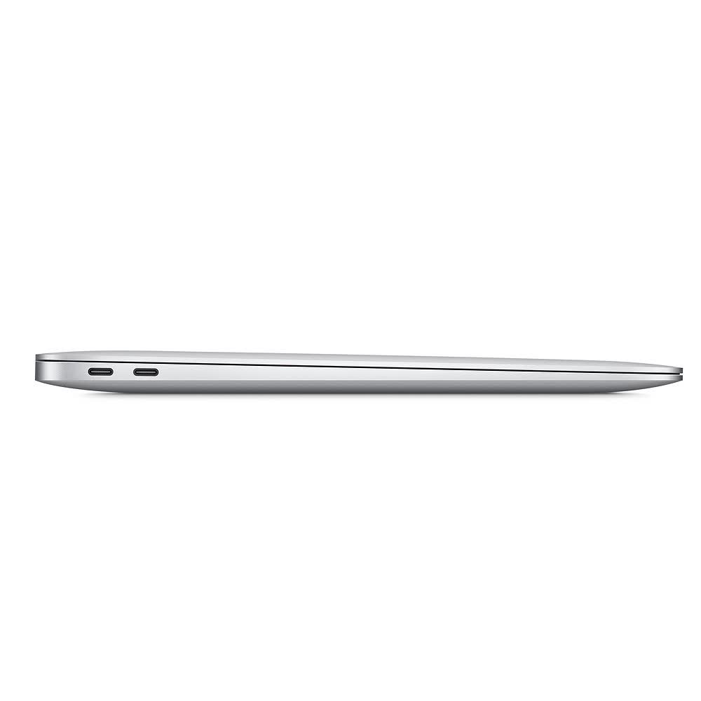 Apple Macbook Air 13 (MVH42) (i5 1.1Ghz/8GB /512GB SSD/13.3 inch IPS/MacOS/Bạc) (2020)