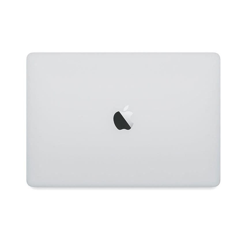 Apple Macbook Air 13 (MWTK2) (i3 1.1Ghz/8GB /256GB SSD/13.3 inch IPS/MacOS/Bạc) (2020)