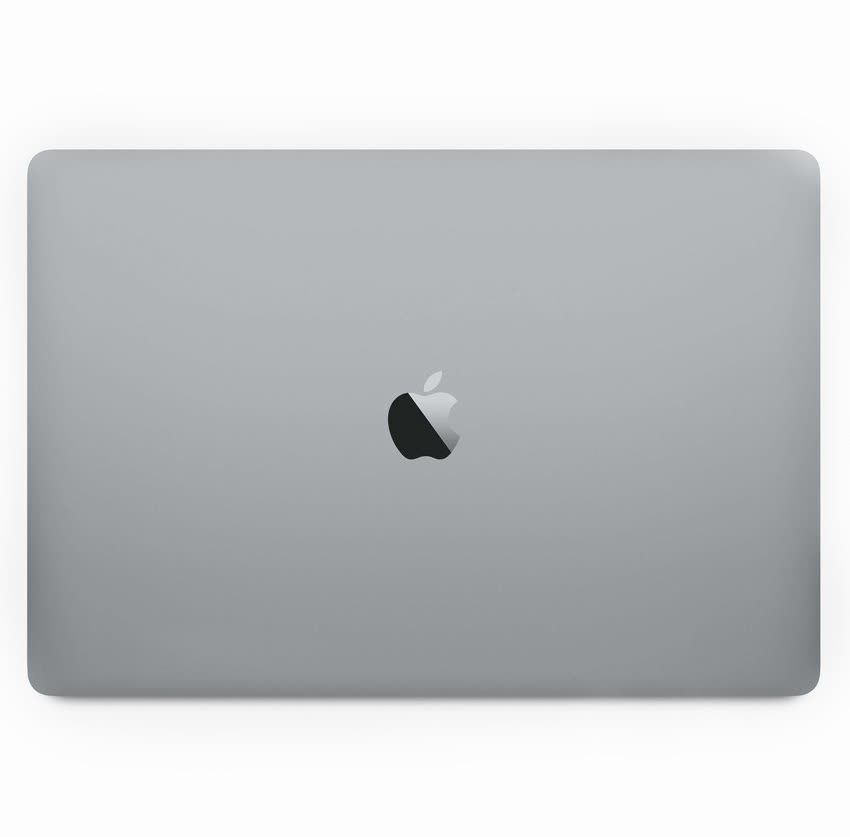Apple Macbook Pro 13 Touchbar (MUHP2) (i5 1.4Ghz/8GB RAM/256GB SSD/13.3 inch/Mac OS/Xám) (2019)