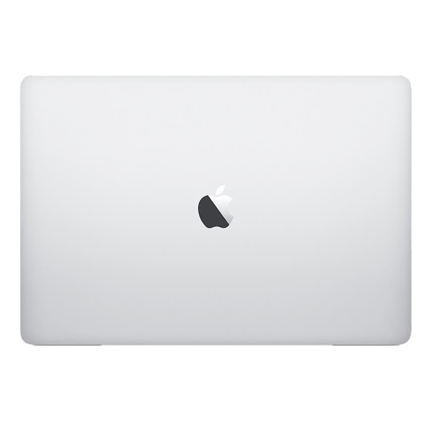 Apple Macbook Pro 15 Touchbar (MV932) (i9 2.3Ghz/16GB RAM/512GB SSD/15.4 inch/Radeon 560X 4GB/Mac OS/Bạc) (2019)