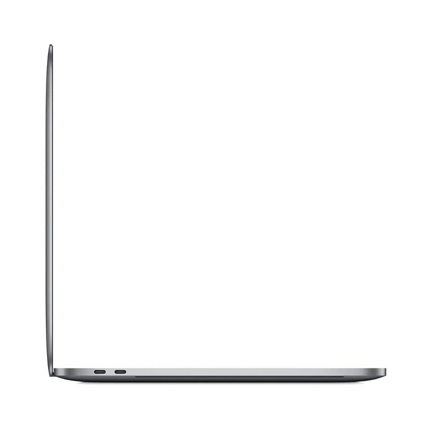 Apple Macbook Pro 16 Touch Bar (MVVJ2SA/A) (i7 2.6Ghz/16GB RAM/512GB SSD/16.0/Radeon 5300M 4G/ 16.0/Mac OS/Xám) (2019)