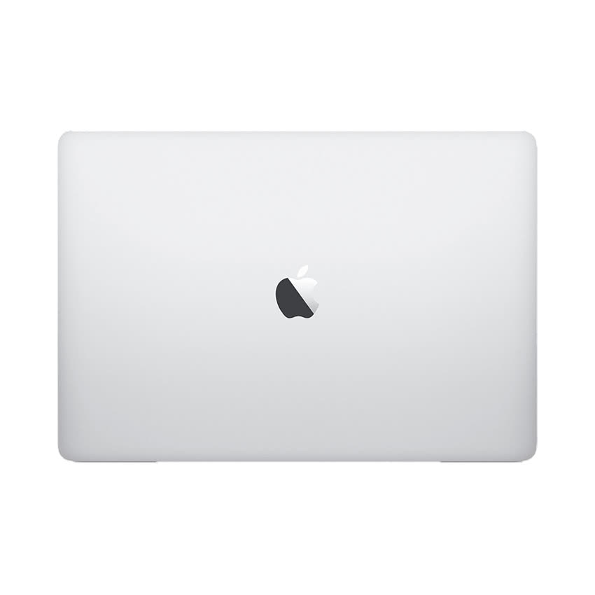 Apple Macbook Pro 16 Touch Bar (MVVL2SA/A) (i7 2.6Ghz/16GB RAM/512GB SSD/16.0/Radeon 5300M 4G/16.0/Mac OS/Bạc) (2019)