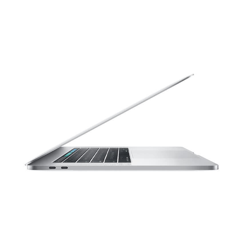 Apple Macbook Pro 16 Touchbar (MVVM2SA/A) (i9 2.3Ghz/16GB RAM/1TB SSD/16.0/Radeon 5500M 4G/ Mac OS/Bạc) (2019)