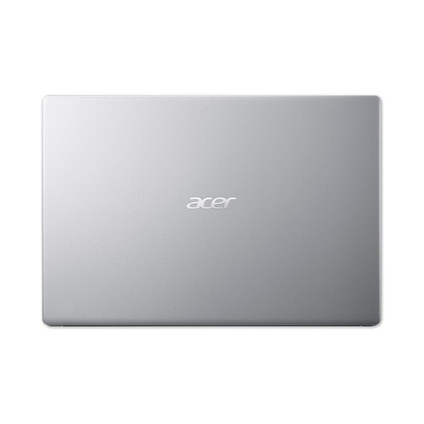Laptop Acer Aspire 3 A315-23-R1XZ (NX.HVUSV.005) (Ryzen 3 3250U/4GB RAM/256GB SSD/15.6 inch FHD IPS/Win 10/Bạc)