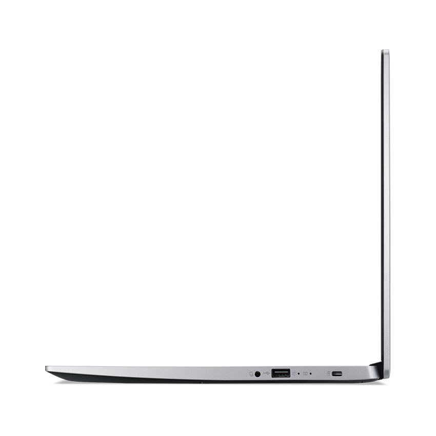 Laptop Acer Aspire 3 A315-23G-R33Y (NX.HVSSV.001) ( Ryzen 5 3500U/8GBRAM/512GB SSD/ R625 2GB/15.6 inch FHD/ Win 10/Bạc)