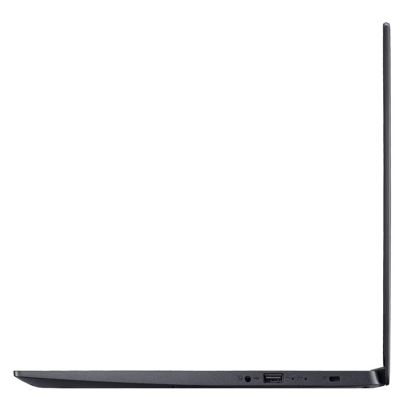 Laptop Acer Aspire 3 (A315 42-R2NS NX.HF9SV.005) (Ryzen 3 3200U/4GB RAM/256GB SSD/Radeon Vega 3/15.6 inch FHD/Win 10)