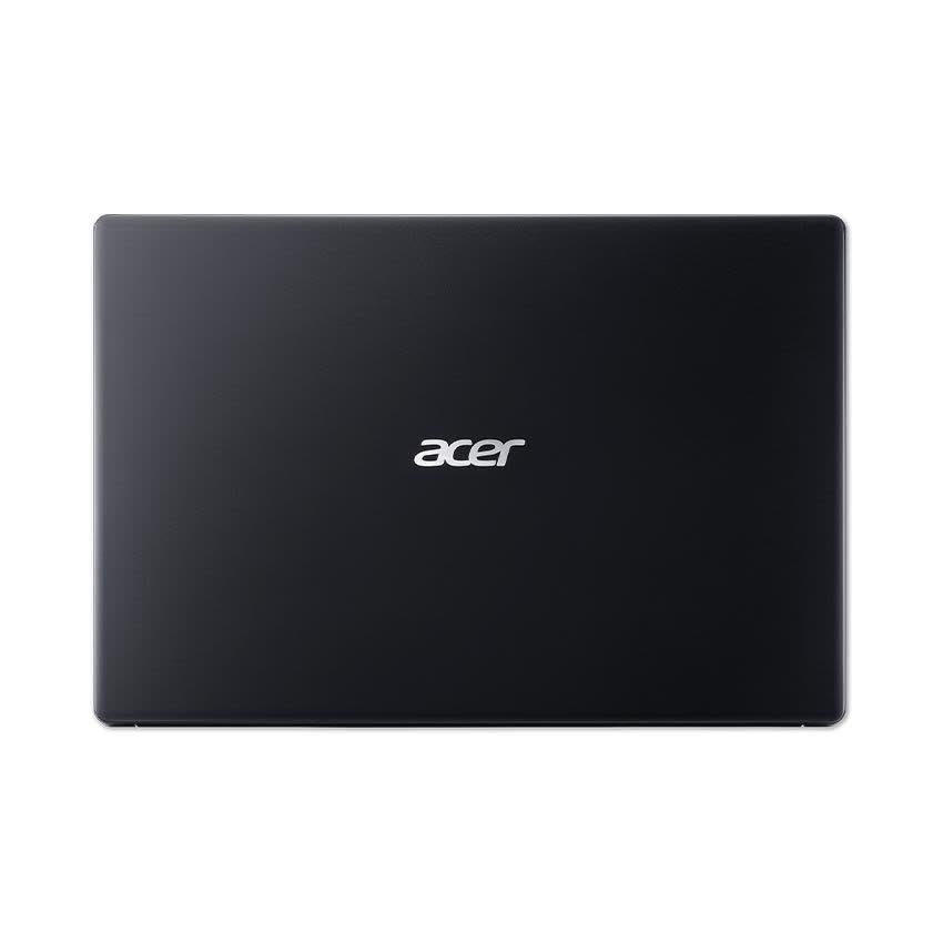 Laptop Acer Aspire 3 A315-55G-504M (NX.HNSSV.006) ( i5 10210U/4GBRAM/512GB SSD/MX230 2G/15.6 inch FHD/ Win 10/Đen)