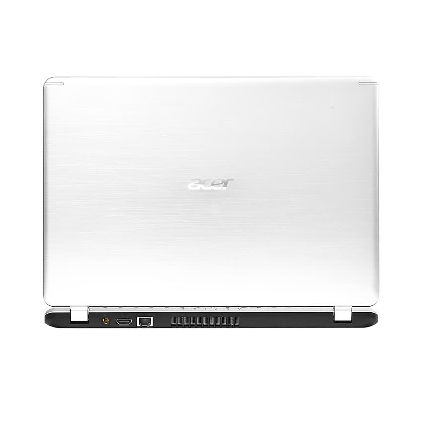 Laptop Acer Aspire 5 (A514 51-525E NX.H6VSV.002) (i5 8265U/4GB RAM/1TB HDD/14 inch FHD/Dos)