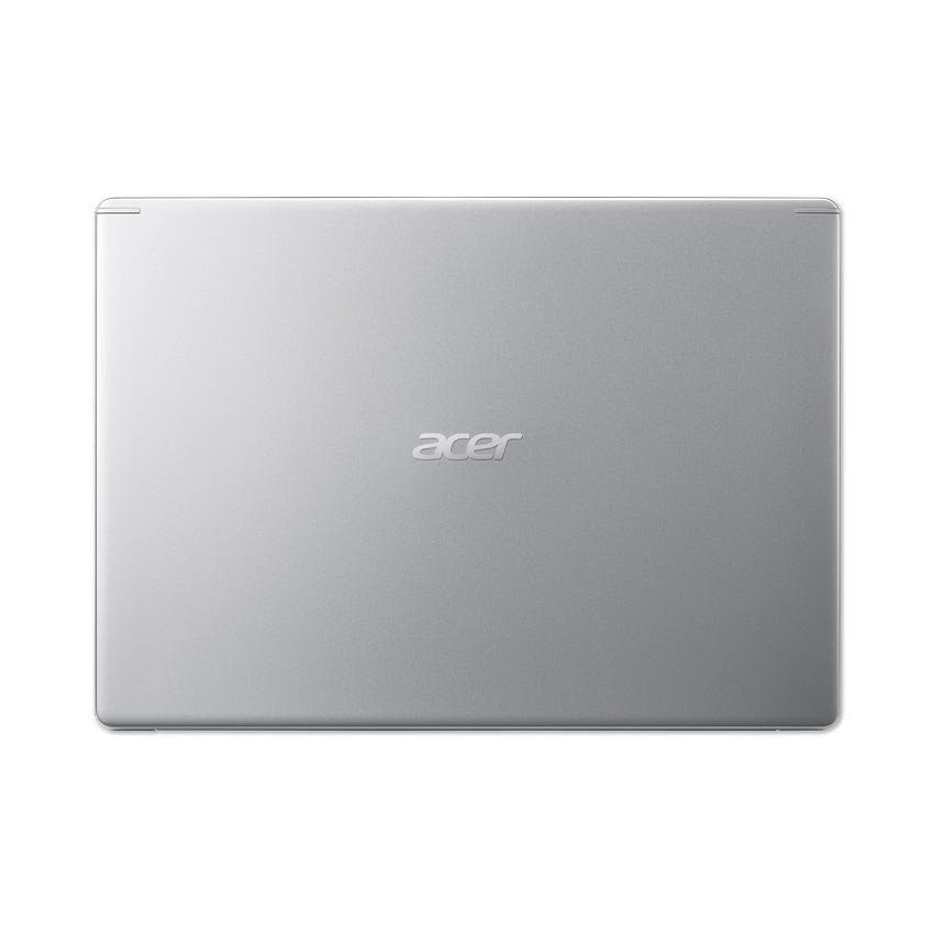 Laptop Acer Aspire 5 A514-53-346U (NX.HUSSV.005) (i3 1005G1/4GB RAM/512GB SSD/14.0 inch FHD/Win 10/Bạc)