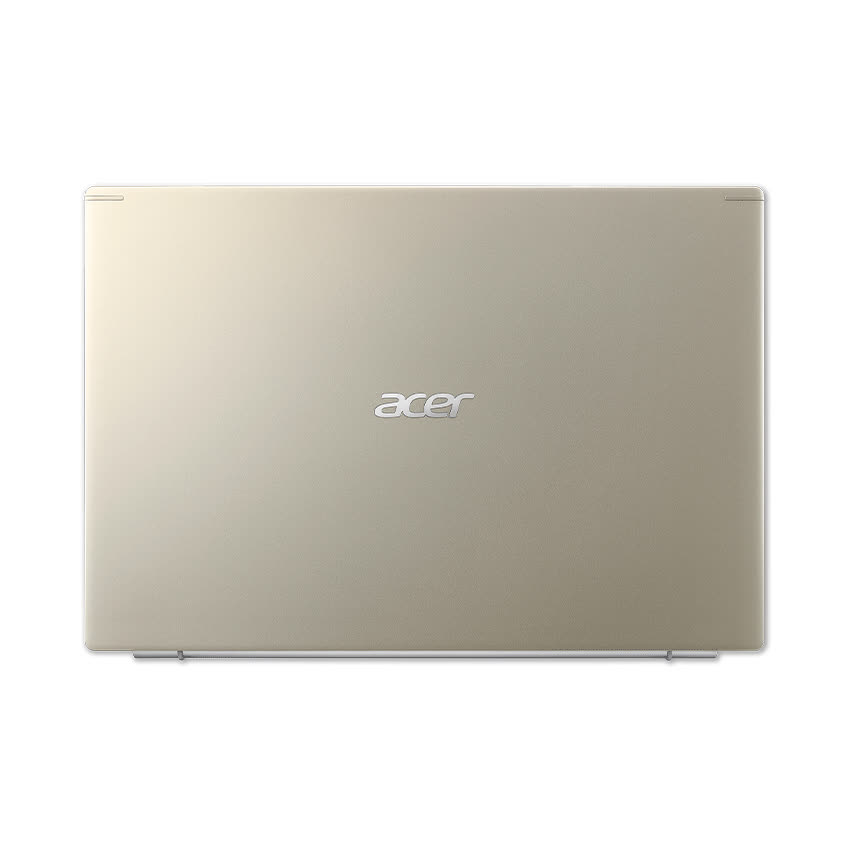 Laptop Acer Aspire 5 A514-54-51RB (NX.A2ASV.003) (i5 1135G7/8GB RAM/256GB SSD/14.0 inch FHD/Win10/Vàng)