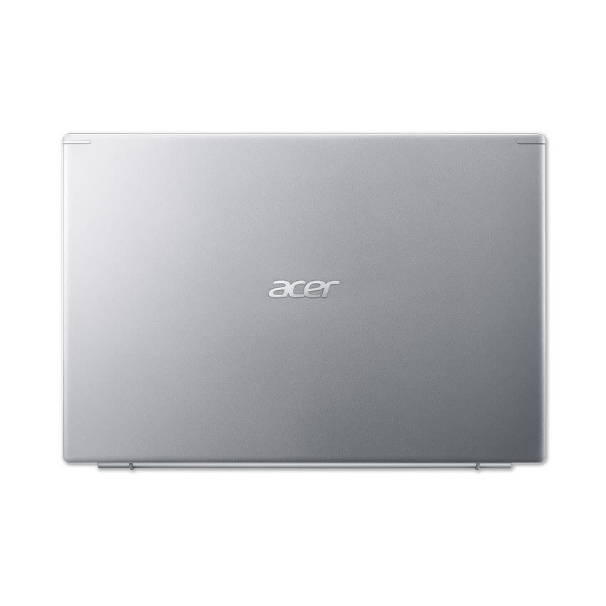 Laptop Acer Aspire 5 A514-54-540F (NX.A28SV.005) (i5 1135G7/8GB RAM/512GB SSD/14.0 inch FHD/Win10/Bạc)