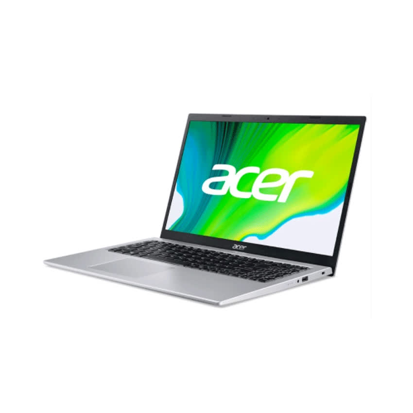 Laptop Acer Aspire 5 A515-56G-51YL (NX.A1LSV.002) (i5 1135G7/8GB RAM/512GB SSD/MX350 2G/15.6 inch FHD/Win10/Bạc)