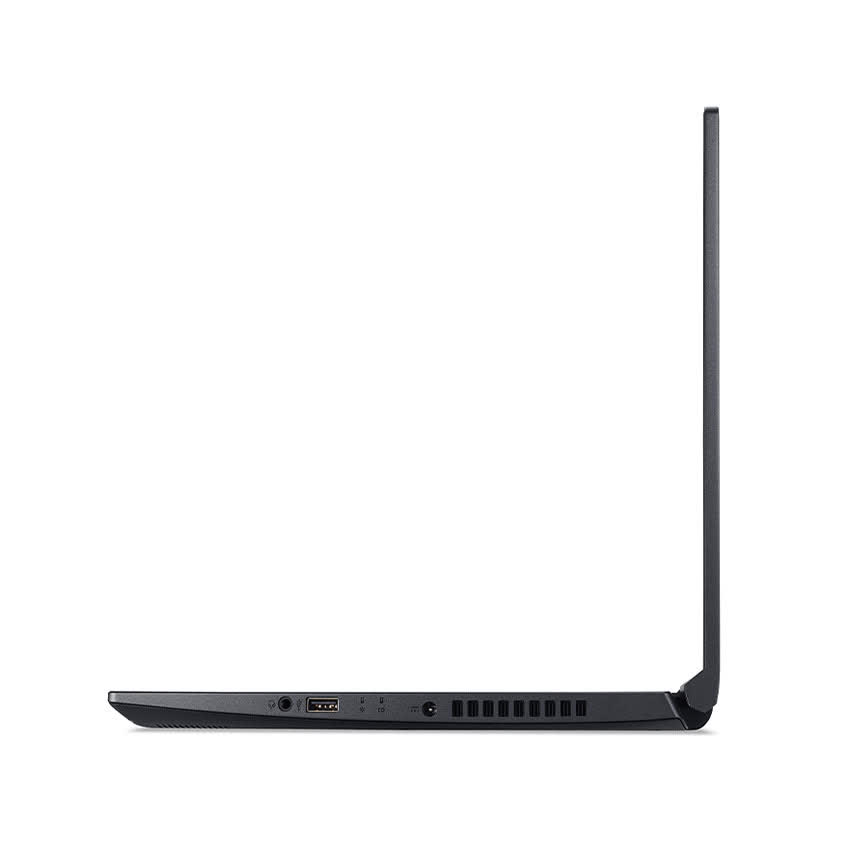 Laptop Acer Aspire 7 A715-42G-R4ST (NH.QAYSV.004) (Ryzen 5 5500U/8GB RAM/256GB SSD/GTX1650 4G/15.6 inch FHD/Win 10/Đen) (2021)