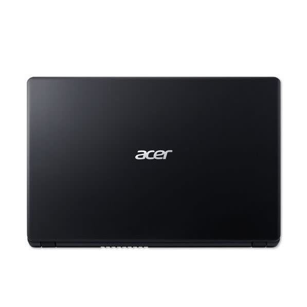 Laptop Acer Aspire A315-54-34U1 (NX.HM2SV.007) (i3 10110U/4GBRAM/256GB SSD/15.6 inch HD/Win 10/Đen)