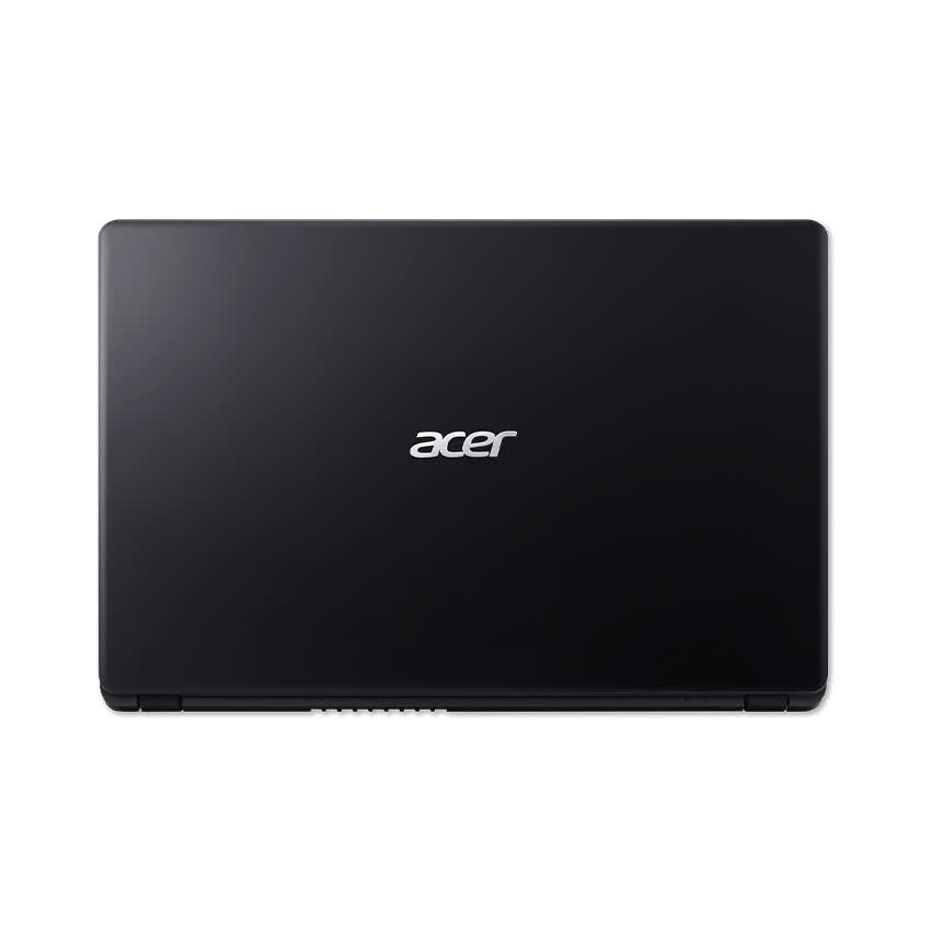 Laptop Acer Aspire A315-56-502X (NX.HS5SV.00F) (i5 1035G1/4GBRAM/256GB SSD/15.6 inch FHD IPS/ Win 10/Đen)