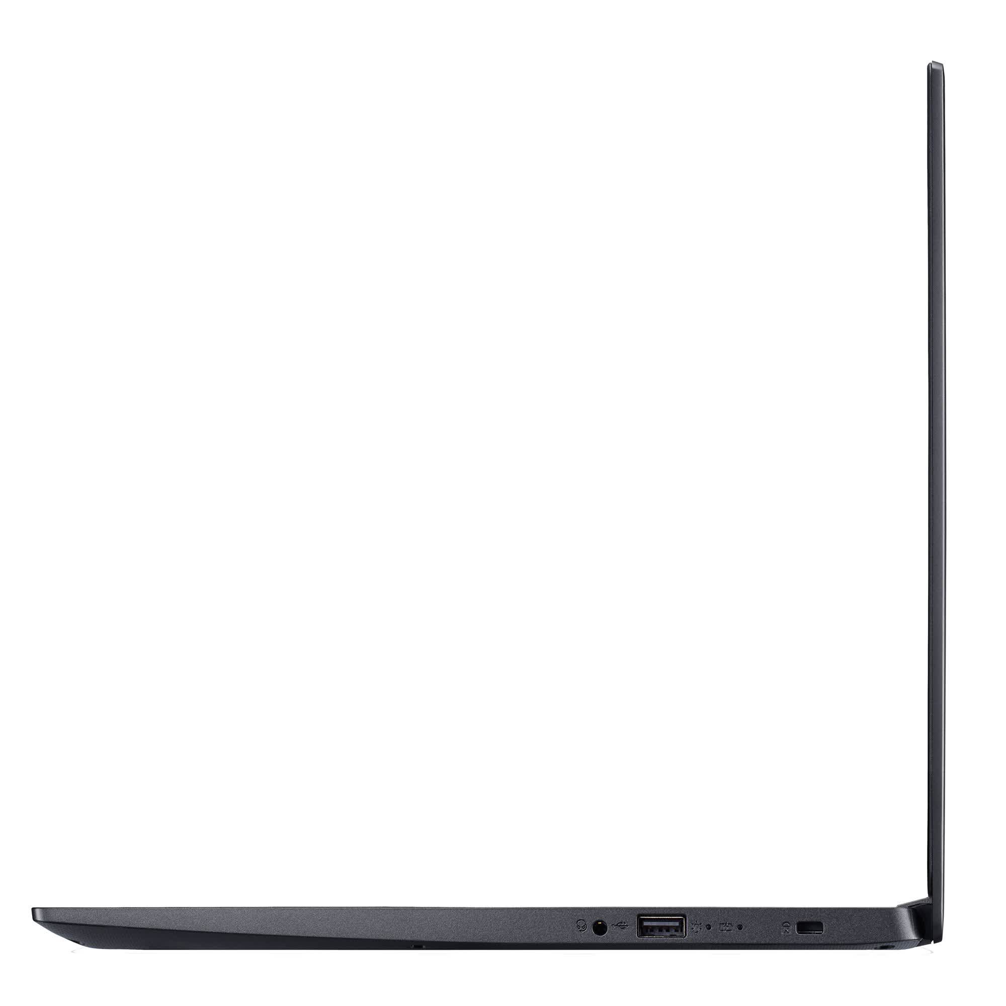 Laptop Acer Aspire A315-56-59XY (NX.HS5SV.003) (i5 1035G1/4GB RAM/256GB SSD/15.6 inch FHD/ Win 10/Đen)